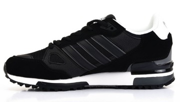 Обувь ADIDAS ZX 750 EE6585, размер 44