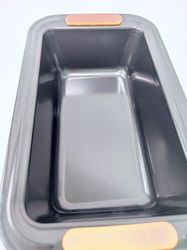 Форма для хлеба Le Creuset 23,5 x 13,5 см
