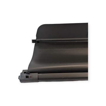 Ford Kuga MK1 Роторная шторка Крышка багажника задняя 8V41-S55066-AC