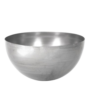 PALENISKO OGRODOWE DENNICA NA OGNISKO fi980MM MISA STALOWA OGNIOWA NA GRILL