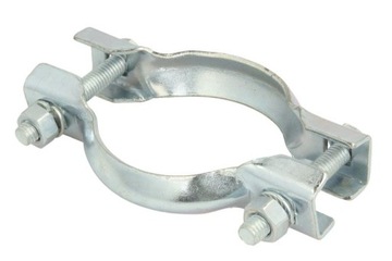Obejma rury układu wydechowego BOSAL 254-950