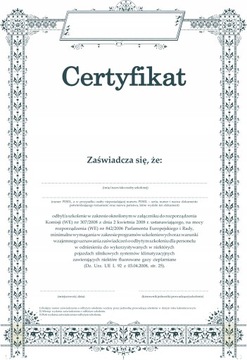 FREDDO R134a / 1234YF Станция кондиционирования + F-ГАЗЫ