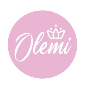 Резинка для волос с тигровым принтом, коричневая леопардовая резинка