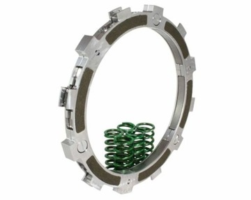 Zestaw sprzęgła Rekluse Core EXP 3.0 Kit RMS-6178