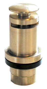 Zawór do poidła PM-4
