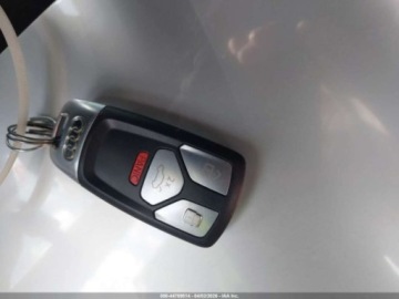 Audi A4 B9 2021 Audi A4 Limousine Premium 40 2021 2.0 Benzyna 201KM, zdjęcie 12