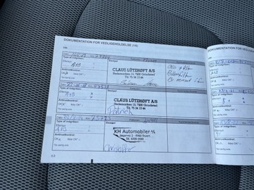 Renault Captur I Crossover 1.5 dCi 90KM 2016 Renault Captur 1.5 diesel 90 KM automat kamera zarej w PL ksiazka ser, zdjęcie 29