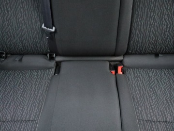 Opel Astra J Sports Tourer Facelifting 1.6 CDTI  136KM 2015 Opel Astra 1.6 CDTI, Salon Polska, Serwis ASO, zdjęcie 9