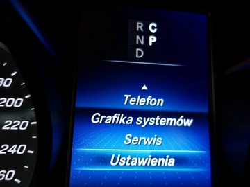 Mercedes Klasa V W447 2023 Mercedes V 300 GWARANCJA 1wł Bezwypad 4-MATIC, zdjęcie 25