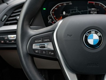 BMW Seria 2 G42-U06 Gran Coupe 2.0 220i 178KM 2023 BMW 220 GD8L049#220i xDrive Sport Line Ambient, zdjęcie 15