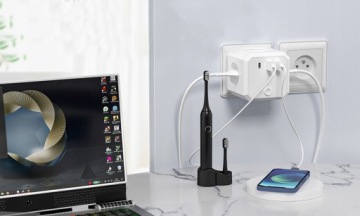 РОЗЕТКА КУБ С USB, РОЗЕТКА С ВЫКЛЮЧАТЕЛЕМ