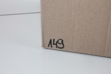 БОЛТЫ POLARIS OUTLAW 450 525