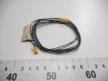 ADAPTÉR SVAZEK PŘÍVODŮ VW PASSAT B4 3A0971764A