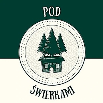 Ocet z pokrzywy Pod świerkami 200 ml