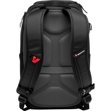 Manfrotto MB MA3-BP-C-Compact Photo рюкзак, Advanced III-серия