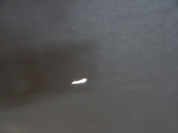 СЕТКА БАГАЖНИКА MAZDA 6 РОЛИКОВАЯ