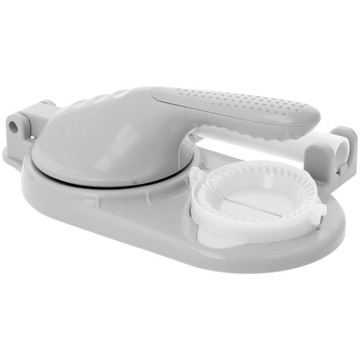 МАШИНА ДЛЯ ПРИГОТОВЛЕНИЯ ПЕЛЬМЕНЕЙ, пельменная машина 2 в 1