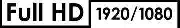 Компьютер HP AiO 23.8FHD Touch i5 32 ГБ SSD 512 ГБ W11