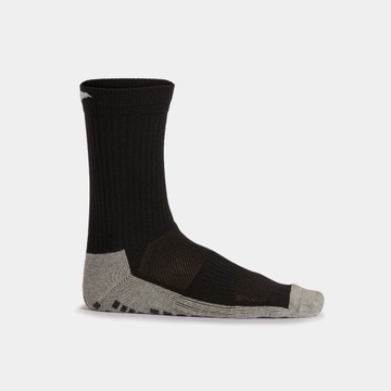 SKARPETY TRENINGOWE JOMA ANTY POŚLIZGOWE #43-46