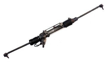 ТРАНСМИССИЯ С ЖЕЛЕЗНОЙ ШЕСТЕРНЕЙ PEUGEOT 306 LIFT (104)