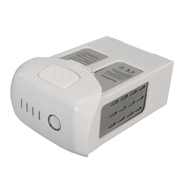 Летный аккумулятор для Phantom 4 15,2 В 160 Вт 5870