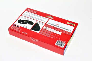 ЧЕХОЛ PIKACHU HYBRID System ARMOR, ЧЕРНОЕ ЗОЛОТО, ИЗДАНИЕ