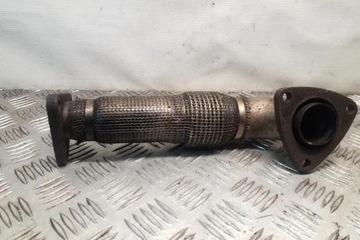 JINÉ DÍLY KOMORA MOTORU VW PASSAT VARIANTA B5 (3B6) 059131790B 2.5L