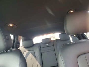 Mercedes GLB 2024 Mercedes-Benz GLB 250 4matic 2024 2.0 Benzyna 221KM, zdjęcie 11