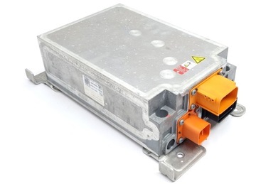 Ładowarka akumulatora Audi E-Tron 5QE915684J