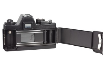 PRAKTICA BX20 - с недостатками - дешево