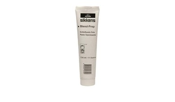 SIKKENS Pasta matujaca BLEND-PREP 0.326L