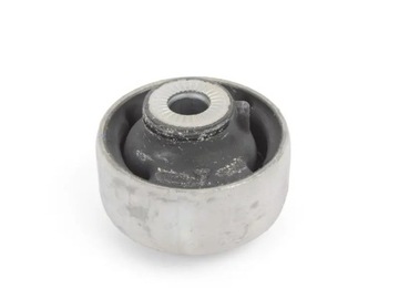TULEJA WAHACZA VW AUDI SEAT SKODA SEAT 5Q0407183L