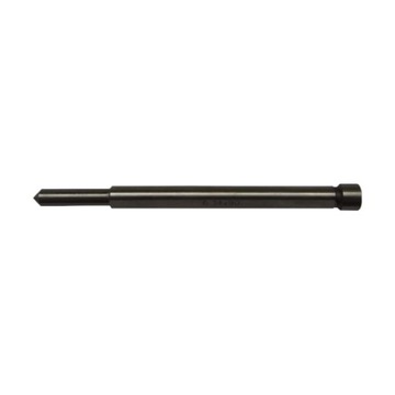 PILOT DO FREZ TREPANACYJNY HSS 6,34x77