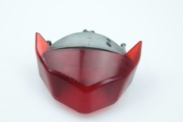 YAMAHA XT 125 X 05-08 LAMPA TYŁ