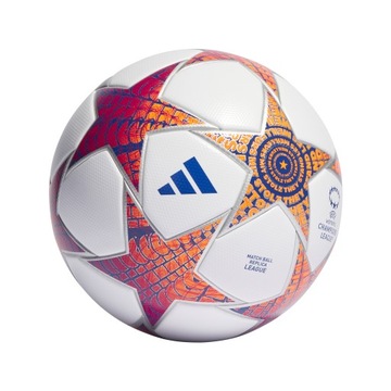piłka nożna adidas WUCL LGE r 5 IA0959 CHAMPIONS LEAGUE
