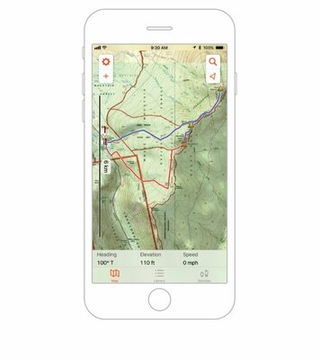 GARMIN GPSMAP 65 NAWIGACJA GPS