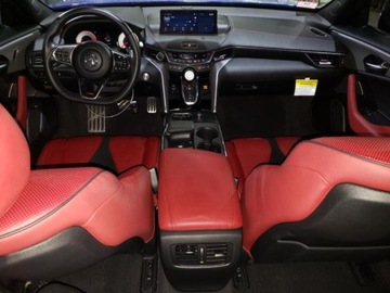 Acura 2022 Acura Inny TLX Type S 2022 3.0l 3.0 Benzyna 355KM, zdjęcie 8