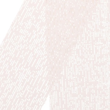 Гипсовые полоски Марля художественная Хороший материал