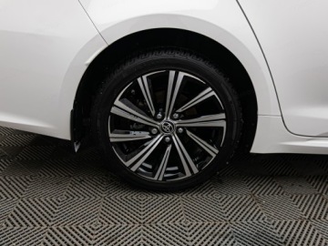 Toyota Corolla XII Sedan 1.5 VVT-i 125KM 2022 TOYOTA Corolla 1.5 Comfort Sedan 125KM 2022, zdjęcie 29