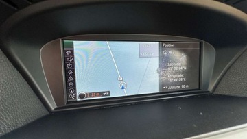 BMW Seria 3 E90-91-92-93 Touring E91 2.0 318d 143KM 2010 BMW Seria 3 RATY 320 d Navi Xenon Skora Panorama dach Super stan LIFT Gwar, zdjęcie 30