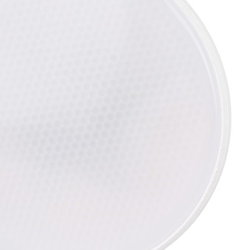 Умные лампы WiFi лампы с дистанционным управлением