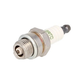 Катушка зажигания магнето для свечей зажигания STIHL MS180 MS170 018 017