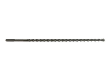 WIERTŁO SDS-MAX 25x800mm