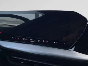 Audi Q5 II SUV Facelifting 2.0 40 TFSI MHEV 204KM 2025 AUDI Q5 TFSI quattro S line Suv 2.0 (204KM) 2025, zdjęcie 8