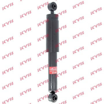 343828 KYB TLUMIČ FIAT PUNTO