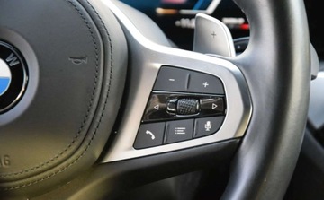 BMW Seria 3 G20-G21 Limuzyna 2.0 320d 190KM 2023 BMW Seria 3 320d xDrive 190KM, M Pakiet, Shadow Line, HiFi, Kamera cofania, zdjęcie 14