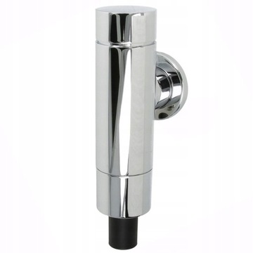 SCHELLOMAT BASIC 3/4 WC CHR (ШТ)