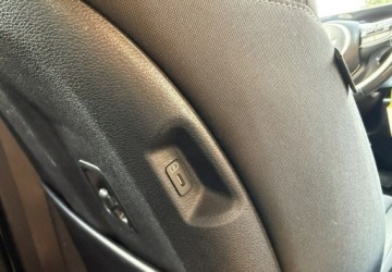 Kia Sportage V SUV 1.6 T-GDI 150KM 2022 Kia Sportage Rej.012023 1,6 T-GDi 150KM Serwis Gwarancja Opony lato zima, zdjęcie 28