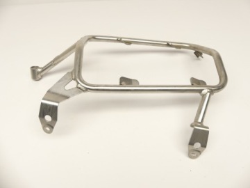 ; КРЕПЛЕНИЕ ДЛЯ БАГАЖНИКА P BMW R 1200 1250 GS R1200 R1250 R1200GS R1250 ADV