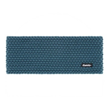 OPASKA EISBAR JAMIES STB PETROL 408511 232